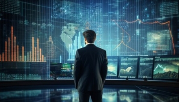 SAS Viya Platform Administration