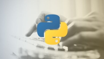 Become a Professional Python Programmer