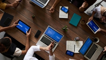 Master in Solution Architecture