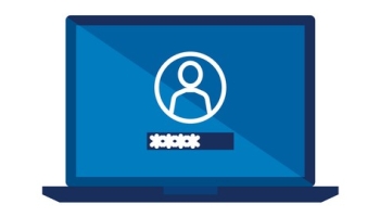 Build Spring Boot Web Application with JPA, Spring Security