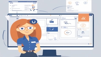 Learn JIRA for User, Scrum Master, Product Owners , Managers