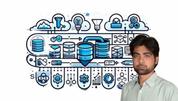 Master BI, SSIS, SSRS, SSAS & MDX – Zero to Hero