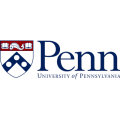 University of Pennsylvania