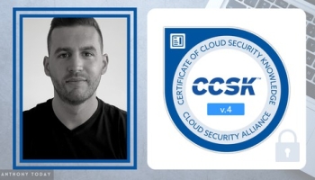 Ultimate CCSK v4 Practice Exam Cloud Test Questions