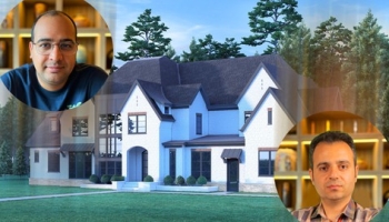 Revit for Home Builders