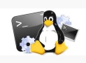 Essentials of Linux System Administration