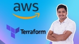AWS 3-Tier Architecture Workshop and Terraform for Beginners
