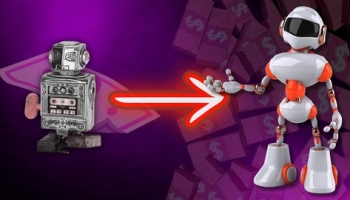 Build AI Chatbots, SAAS Apps [AI Automation Agency + NoCode]