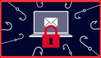 Identify and Prevent Phishing Attacks: Before They Harm You