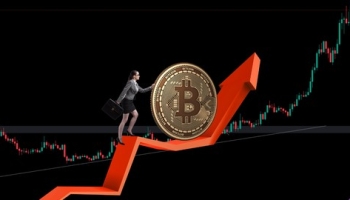 Ultimate Technical Analysis Course: 2024 Technical Analysis