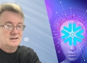 Snowflake Cortex Masterclass Hands-On