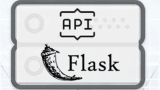 Mastering RESTful APIs with Python, Flask and Postman