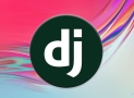 Django Masterclass: Get Started With Django Web Development