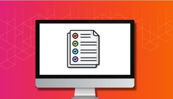 Complete IT Requirements and Requirement Engineering Course