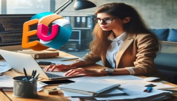 AWS Certified Advanced Networking Specialty ANS-C00 Practice