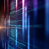 Introduction to Python Programming