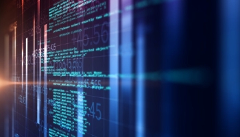Introduction to Python Programming