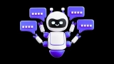 Develop AI Agents, Apps & Automations [No-code x ChatGPT]