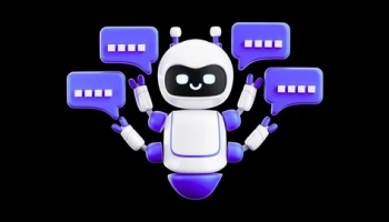 Develop AI Agents, Apps & Automations [No-code x ChatGPT]