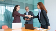 PMI-ACP Certification Preparation Course