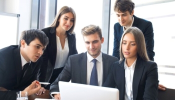 PMI-RMP Certification: Mastering Project Risk Management