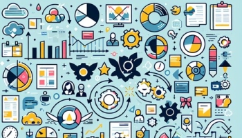 Professional Certificate in Agile and SCRUM