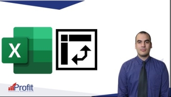 MS Excel – Experto en Tablas Dinámicas