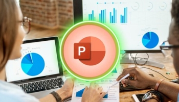 Ultimate Guide to Creating Presentations with PowerPoint
