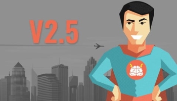 Become a SuperLearner® 2: Learn Speed Reading & Boost Memory