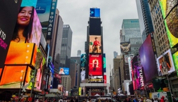 Professional Certificate in Marketing and Advertising