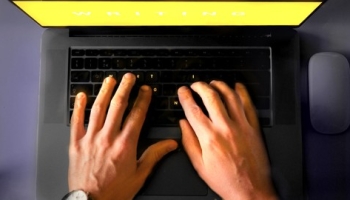 TOEFL Preparation: Enhancing Your Writing Skills