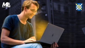 Mastering TOEFL iBT: The Ultimate Preparation Course