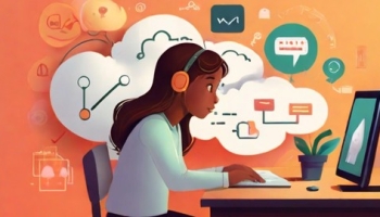 [NEW] 2024: Master LLM Prompt Engineering- All You Need