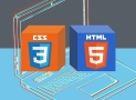 HTML5 and CSS3 Fundamentals