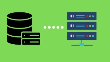 VPS Seguro en Ubuntu con Letsencrypt, plesk y más