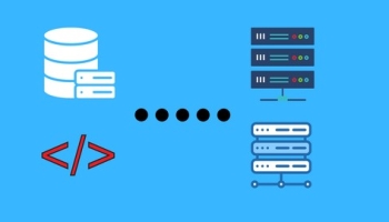 Configura un VPS DigitalOcean con Ubuntu de 0 a 100