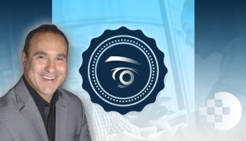 Professional Relationship Building for Success