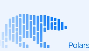 Learn Polars Using Python – DataFrames For The New Era