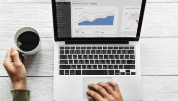 Email Marketing Made Simple: Start Growing Your Email List