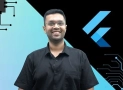 Master Flutter and Dart: Build iOS & Android Apps (2025)