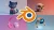 Blender 3D for Beginners Complete Modeling & Texturing guide