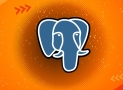 PostgreSQL Bootcamp : Complete Beginner to Advanced Course