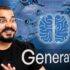 Building Gen AI App 12+ Hands-on Projects with Gemini Pro