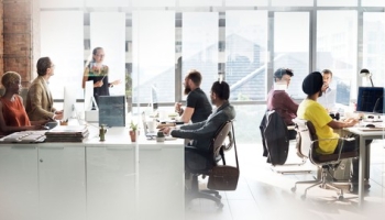 AutoCAD Pro: Essential Skills and Real-World Projects