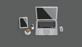 SketchUp Mastery: 3D Design and Modeling Bootcamp