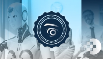 Ethical Approaches to AI in Business: Principles & Practices