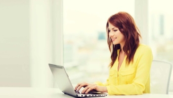 Blender Mastery: From Basics to Advanced Modeling