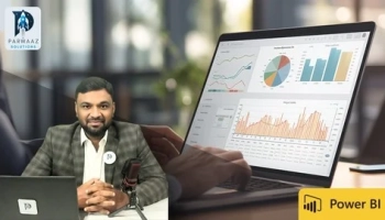 Power BI: A Complete Practical Guide with the Latest Updates