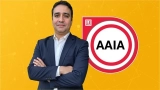 AAIA®-Aligned 2026 – AI Audit & Assurance Mastery Training