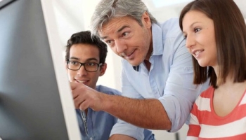 Salesforce Administration and Development: Basics to Expert